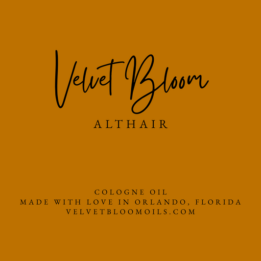 Althair
