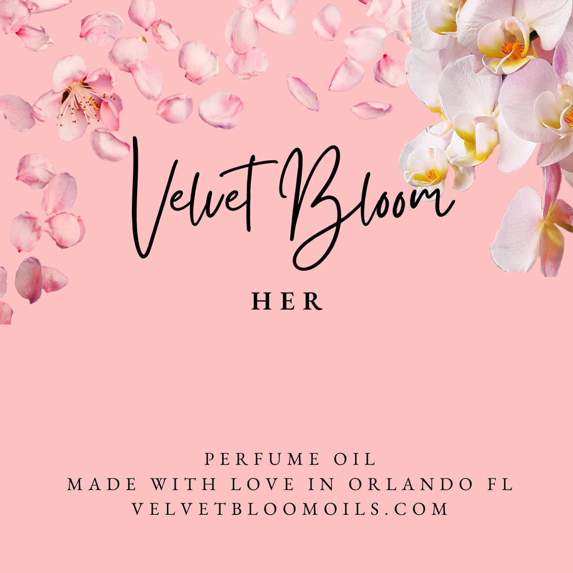 Her