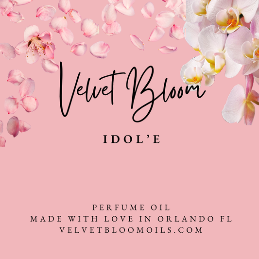Idol'e