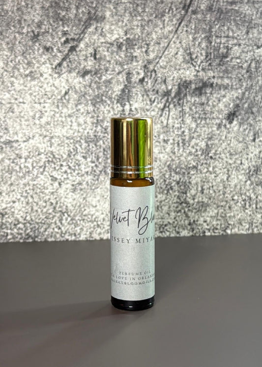 Issey Miyake-Men