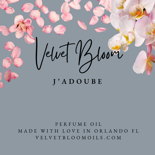 J'adoube