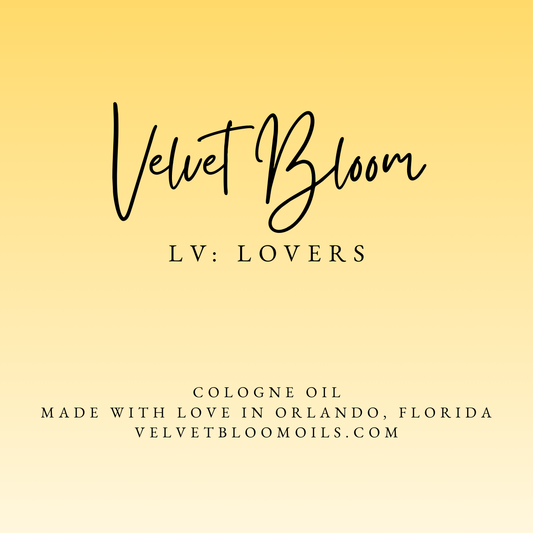 LV Lovers