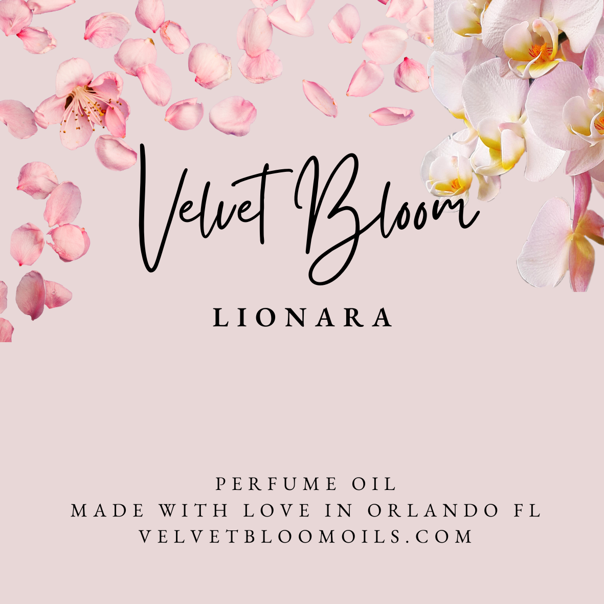 Lionara