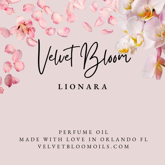 Lionara