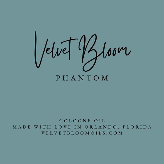 Phantom