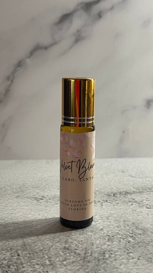 Santal 33